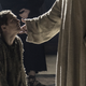 Game Of Thrones (Photo: Helen Sloan/HBO)
